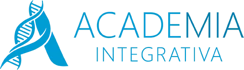 Academia Integrativa — Campus de formación en medicina integrativa